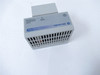 Allen-Bradley 2711P-RSACDIN; Power Supply AC/DC