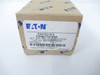 Eaton E34YED19-3; Pushbutton Switch