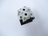 Eaton E34YED19-3; Pushbutton Switch