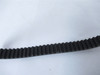 Bando 800-8M-20; Timing Belt 100T 8M; 800mmL x 20mmW