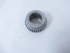 RA Jones 731828000; GEAR WIRE FEED 1.25"ID