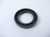 SKF 32x48x8 HMS5RG; Oil Seal 32 mm ID 48 mmOD 8 mm Width