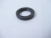SKF 32x48x8 HMS5RG; Oil Seal 32 mm ID 48 mmOD 8 mm Width