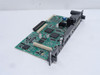 Fanuc A16B-3200-0780; Main PC Board Assembly