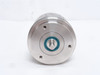 ifm RU3110; Incremental Rotary Encoder; 30VDC; 5-Pin