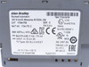 Allen-Bradley 1734-IT21; Thermocouple Input Module 2-Ch; 5VDC