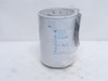 Donaldson P550388; Hydraulic Filter; 1-1/2-16 UN Thread Size