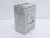 Allen-Bradley 140MG-K8P-D30; Circuit Breaker; 300A; 3P; 480VAC