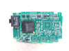 Fanuc A20B-3300-0774; Servo Card; 6-Axis; R-30iB