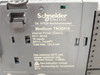 Schneider TM3DI16; Discrete Input Module; 24VDC; 16 Inputs