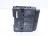 Schneider TM3DI16; Discrete Input Module; 24VDC; 16 Inputs