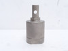 MFG- RM-SS-750-16; Self-Aligning Rod Coupler; 3/4-16 Rod Size