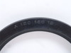 A&P A120X150X12; Oil Seal; 120mmID x 150mmOD x 12mm Width