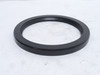 A&P A120X150X12; Oil Seal; 120mmID x 150mmOD x 12mm Width