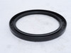 A&P A120X150X12; Oil Seal; 120mmID x 150mmOD x 12mm Width