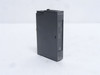 Siemens 6ES7-131-4BD51-0AA0 ; Electronic Modules ET 200S 24VDC