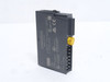 Siemens 6ES7-131-4BD51-0AA0 ; Electronic Modules ET 200S 24VDC