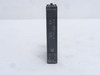 Siemens 6ES7-131-4BD51-0AA0 ; Electronic Modules ET 200S 24VDC