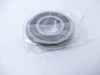 SKF 6307 2RSNRJEM; Ball Bearing 35mm ID 80 mm OD 21 mm Width