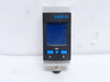 Festo SPAU-P10R- MS6-F-L-PNLK- PNVBA-M12D; Pressure Sensor