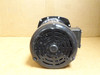 Bison 011-483-2012; DC Gearmotor; 11.8:1 Ratio; 1/2HP; 90VDC