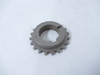 FR Drake 2509468; Sprocket 20T 1-1/4"ID