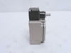 Omron WLRCA2-N; Limit Switch; 2A 250VAC (Missing Lever)