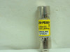 Bussmann LP-CC-5-VP; Power Fuse; Low Peak; 5A; 600V