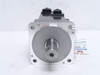 Mitsubishi HG-KR73K; Low-Inertia Rotary Servo Motor; 109VAC