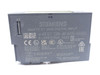 Siemens 6ES7-138-4FA05-0AB0; Digital Input Module; 24VDC