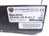LMI 312340D-3R-R-01-T; Gocator Photo-Sensor Receiver