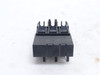 Siemens 3RA2921-1BA00; Screw Terminal Link Module