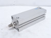 Festo ADN-32-100-A-P-A; Air Cylinder 536267 32mmID; 100mm Stk