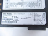 Allen-Bradley 1756-EN2TR; Module Rack 2 Port CLX Hi-Cap ENET
