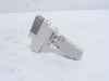 SMC VQ1101-31; Plug-In Solenoid Valve; 5-Port; 0.7MPa