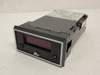 Red Lion APLPV400; Process Voltmeter - w/o Excitation; 115V
