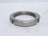 MFG- KM12; Bearing Lock Nut; M60x2mm Thread Size