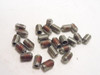 H&M Sales 9503135; LOT-24 Set Screw 1/4"-20 thread