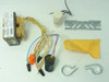 Advance Transformer 71A7971-001D; Core and Coil Ballast Kit; 70W