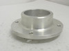 Baader 40864200; Hub Support 2"ID 3" OD 2" Deep