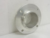 Baader 40864200; Hub Support 2"ID 3" OD 2" Deep