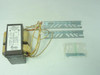 Philips Advance 71A6071-001D; HID Ballast Kit; 400W