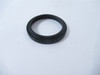 Parker 4615SHD01500; Wiper Seal ID:1.500" OD:1.872" H:0.305"
