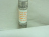 Ferraz ATMR 3-1/2; Fast Acting Fuse; 3-1/2A; 600VAC