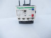 Schneider LRD32; Thermal Overload Relay 9-13Amps 3Pole