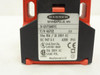 Banner SI-QS75MRVC; Flat Pack Switch 46702; 10A@500VAC