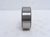 SKF 2308 E-2RS1TN9; Self-Aligning Ball Bearing 40mmID; 90mmOD
