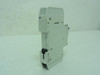 Eaton WMZT1C06; Miniature Circuit Breaker; 6A;1P; 277/480VAC