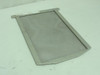 MFG- 080-01-1630; Float Screen; SS