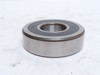 SKF 7305 BE-2RZP; Angular Contact Bearing 25mmID x 62mmOD